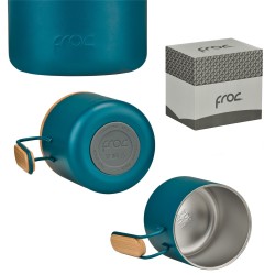 Taza The Mist Froc | Personalizada con tu Logo