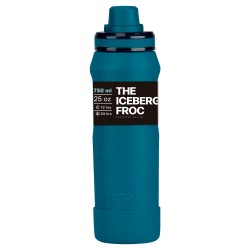 Termo The Iceberg Froc | Personalizado con tu Logo