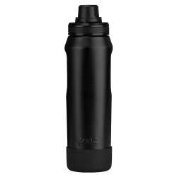 Termo The Iceberg Froc | Personalizado con tu Logo