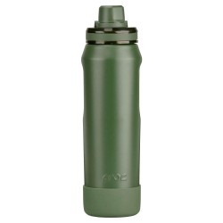 Termo The Iceberg Froc | Personalizado con tu Logo