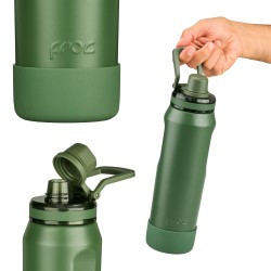 Termo The Iceberg Froc | Personalizado con tu Logo