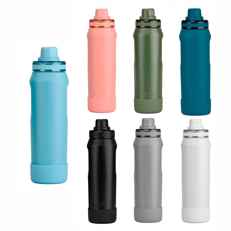 Termo The Iceberg Froc