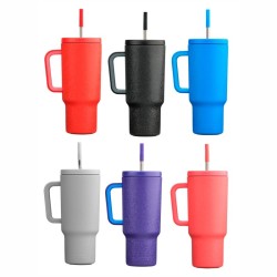 Termo The Glacier Froc