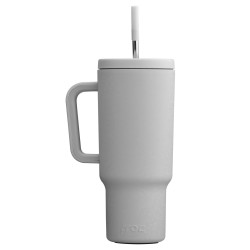 Termo The Glacier Froc | Personalizado con tu Logo