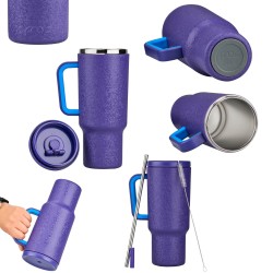 Termo The Glacier Froc | Personalizado con tu Logo