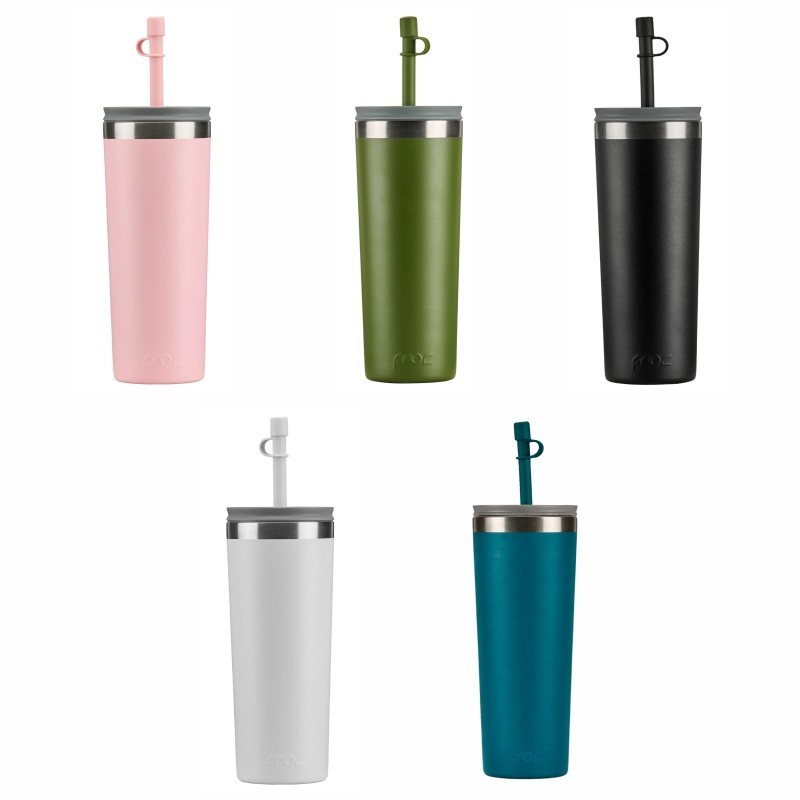 Termo The Ocean Froc