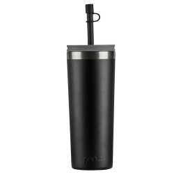 Termo The Ocean Froc | Personalizado con tu Logo