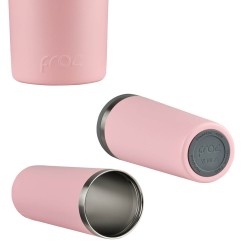 Termo The Ocean Froc | Personalizado con tu Logo