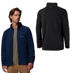 Chamarra Fast Trek Columbia | Personalizada con tu Logo