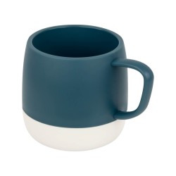 Taza Davao Plástico | Personalizada con tu Logo