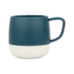 Taza Davao Plástico | Personalizada con tu Logo