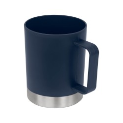 Taza Janis | Personalizada con tu Logo