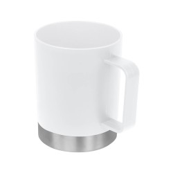 Taza Janis | Personalizada con tu Logo