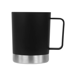 Taza Janis | Personalizada con tu Logo