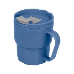 Taza Dali | Personalizada con tu Logo