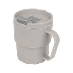 Taza Dali | Personalizada con tu Logo