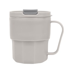 Taza Dali | Personalizada con tu Logo