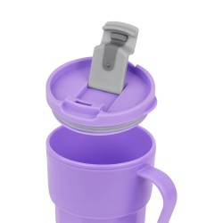 Taza Dali | Personalizada con tu Logo