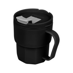 Taza Dali | Personalizada con tu Logo