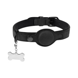 Collar para Mascota Nava