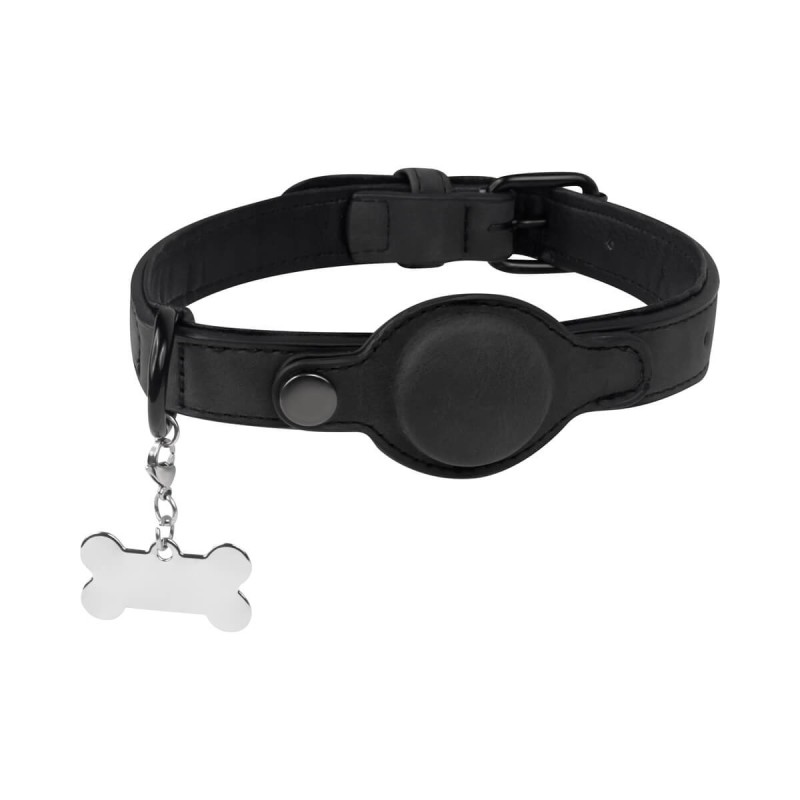 Collar para Mascota Nava