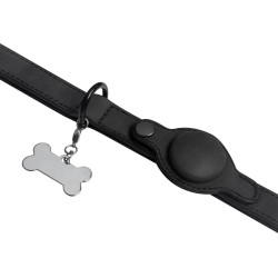 Collar para Mascota Nava | Personalizado con tu Logo