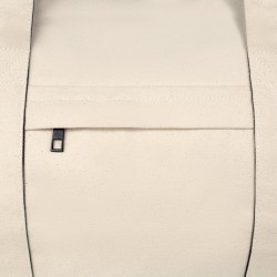 Maleta Lecco | Personalizada con tu Logo