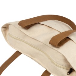 Bolsa Nurek | Personalizda con tu Logo