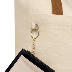 Bolsa Nurek | Personalizda con tu Logo