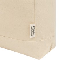 Bolsa Nurek | Personalizda con tu Logo