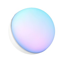 Bocina Apvalus | Personalizada con tu Logo