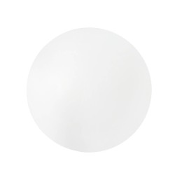 Bocina Apvalus | Personalizada con tu Logo