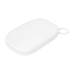 Multicargador Inalámbrico Xeneo | Personalizado con tu Logo