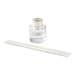 Set Decorativo Fiora | Personalizado con tu Logo