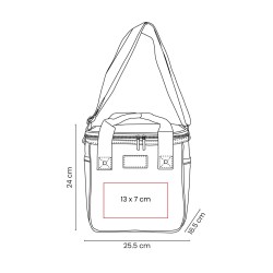 Hielera Ulun | Personalizada con tu Logo