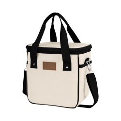 Hielera Ulun | Personalizada con tu Logo