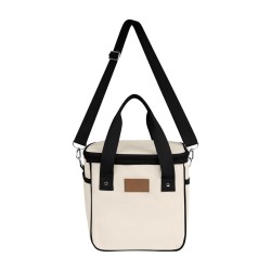 Hielera Ulun | Personalizada con tu Logo