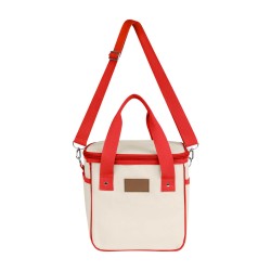 Hielera Ulun | Personalizada con tu Logo