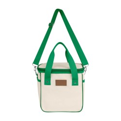 Hielera Ulun | Personalizada con tu Logo