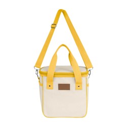 Hielera Ulun | Personalizada con tu Logo