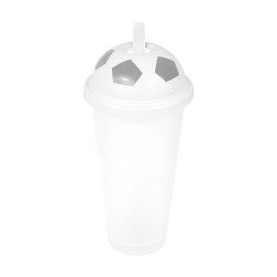Vaso Jas Soccer | Personalizado con tu Logo