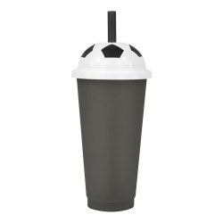 Vaso Jas Soccer | Personalizado con tu Logo