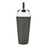 Vaso Jas Soccer | Personalizado con tu Logo