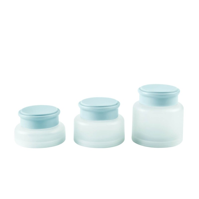 Set de Contenedores Zuren