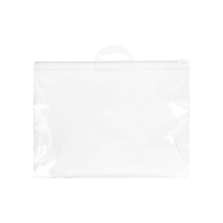 Set de Contenedores Zuren | Personalizados con tu Logo