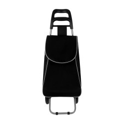 Carro Supermercado Velea | Personalizado con tu Logo