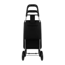 Carro Supermercado Velea | Personalizado con tu Logo