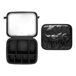 Cosmetiquera Kaelis | Personalizada con tu Logo