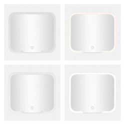 Cosmetiquera Kaelis | Personalizada con tu Logo