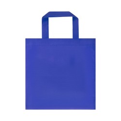 Bolsa Essva | Personalizada con tu Logo